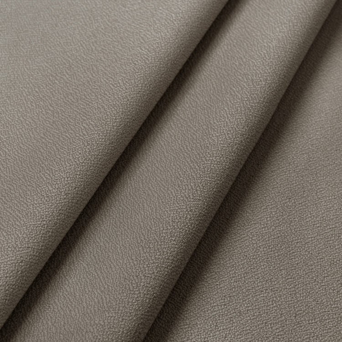 Guilford of Maine Anchorage Goose Panel Fabric image 2 of 2