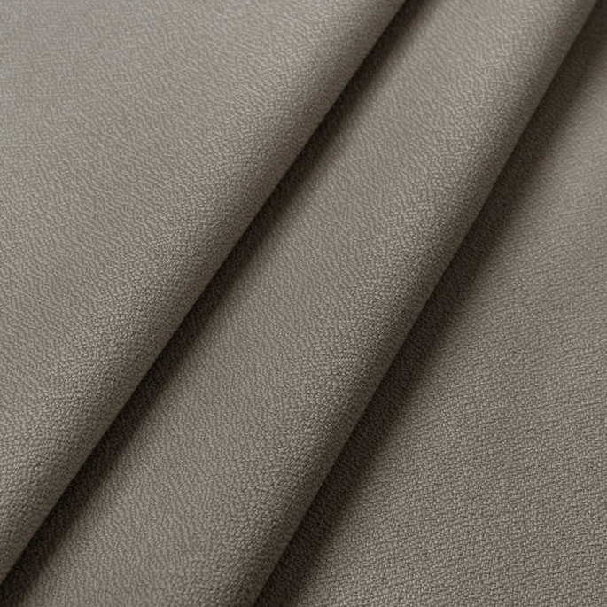 Guilford of Maine Anchorage Goose Panel Fabric image 2 of 2