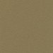 Guilford of Maine Anchorage Cumin Panel Fabric
