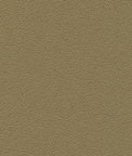 Guilford of Maine Anchorage Cumin Panel Fabric
