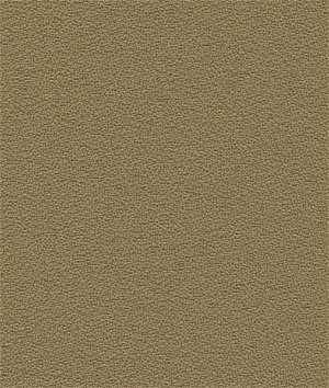 Guilford of Maine Anchorage Cumin Panel Fabric