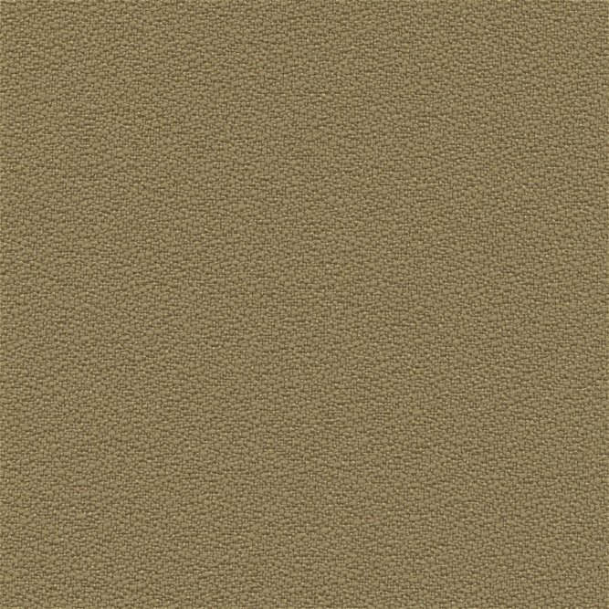 Guilford of Maine Anchorage Cumin Panel Fabric
