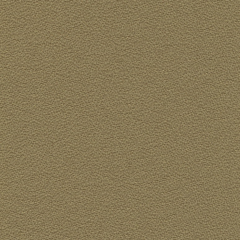 Guilford of Maine Anchorage Cumin Panel Fabric
