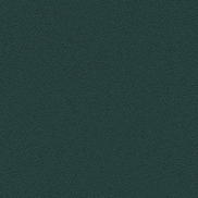 Guilford of Maine Anchorage Deep Water Panel Fabric