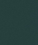 Guilford of Maine Anchorage Deep Water Panel Fabric
