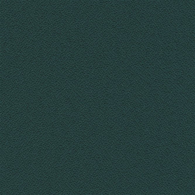 Guilford of Maine Anchorage Deep Water Panel Fabric