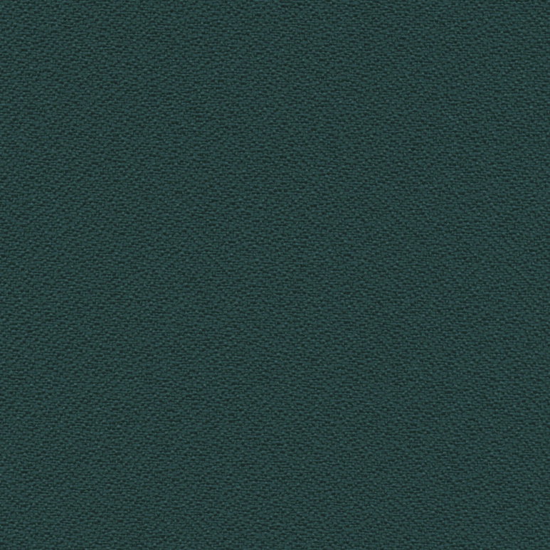 Guilford of Maine Anchorage Deep Water Panel Fabric