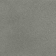 Guilford of Maine Anchorage Asteroid Panel Fabric