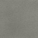 Guilford of Maine Anchorage Asteroid Panel Fabric