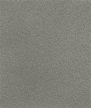 Guilford of Maine Anchorage Asteroid Panel Fabric