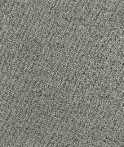 Guilford of Maine Anchorage Asteroid Panel Fabric