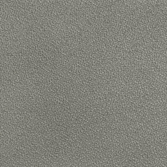 Guilford of Maine Anchorage Asteroid Panel Fabric image 1 of 2