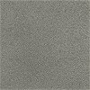 Guilford of Maine Anchorage Asteroid Panel Fabric - Image 1