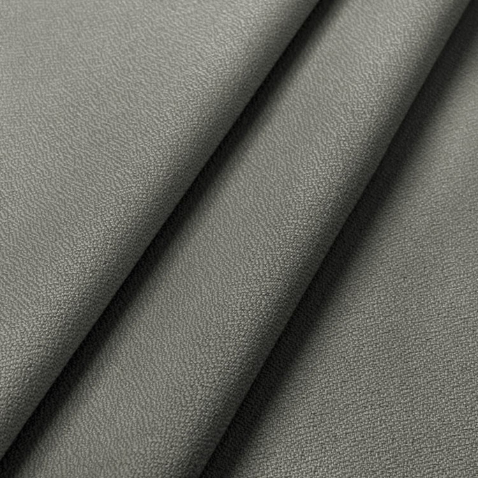Guilford of Maine Anchorage Asteroid Panel Fabric image 2 of 2