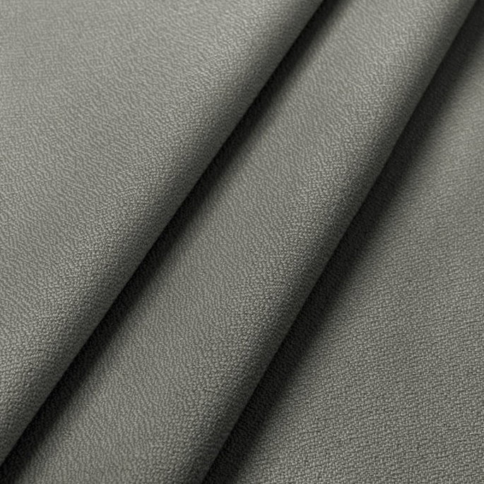 Guilford of Maine Anchorage Asteroid Panel Fabric image 2 of 2