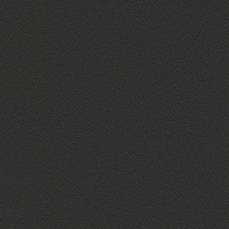 Guilford of Maine Anchorage Graphite Panel Fabric