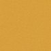 Guilford of Maine Anchorage Sunshine Panel Fabric