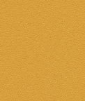 Guilford of Maine Anchorage Sunshine Panel Fabric