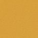 Guilford of Maine Anchorage Sunshine Panel Fabric thumbnail image 1 of 1