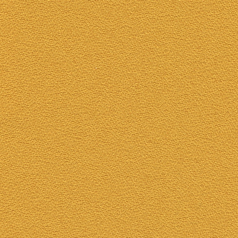 Guilford of Maine Anchorage Sunshine Panel Fabric