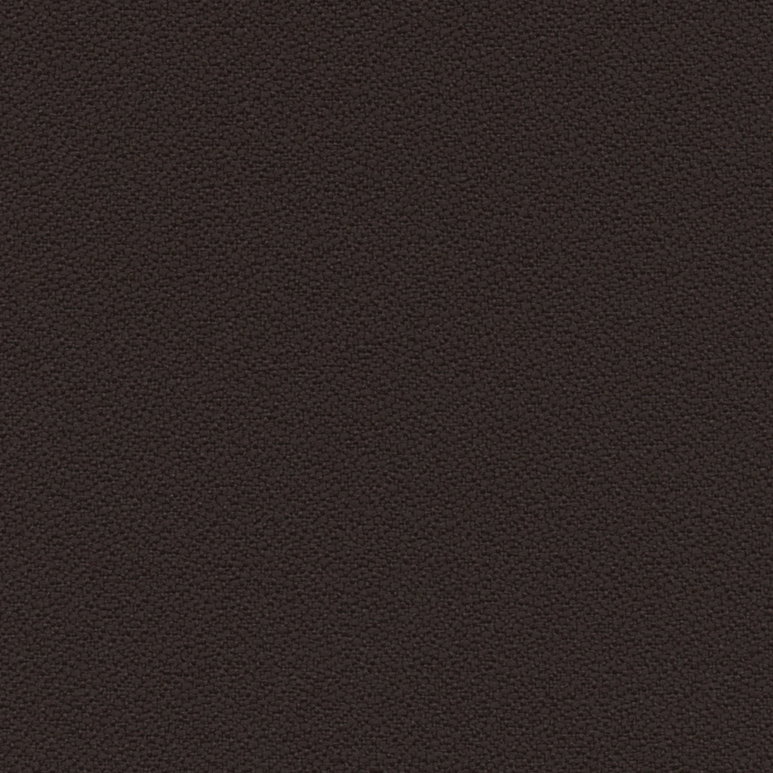 Guilford of Maine Anchorage Coffee Bean Panel Fabric