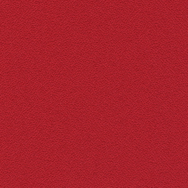 Guilford of Maine Anchorage Geranium Panel Fabric