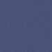 Guilford of Maine Anchorage Thistle Panel Fabric
