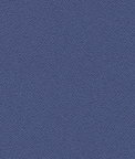 Guilford of Maine Anchorage Thistle Panel Fabric