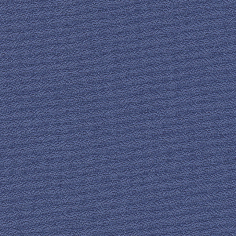 Guilford of Maine Anchorage Thistle Panel Fabric