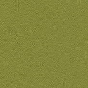 Guilford of Maine Anchorage Green Apple Panel Fabric