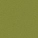 Guilford of Maine Anchorage Green Apple Panel Fabric