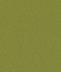 Guilford of Maine Anchorage Green Apple Panel Fabric