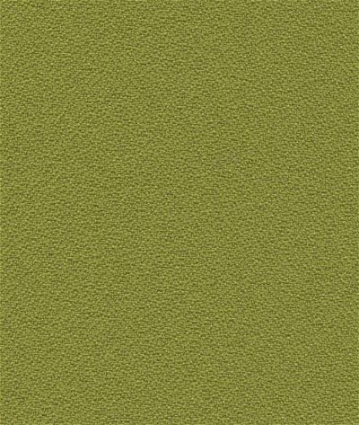 Guilford of Maine Anchorage Green Apple Panel Fabric