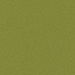 Guilford of Maine Anchorage Green Apple Panel Fabric thumbnail image 1 of 1
