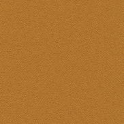 Guilford of Maine Anchorage Goldenrod Panel Fabric