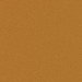 Guilford of Maine Anchorage Goldenrod Panel Fabric