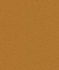 Guilford of Maine Anchorage Goldenrod Panel Fabric