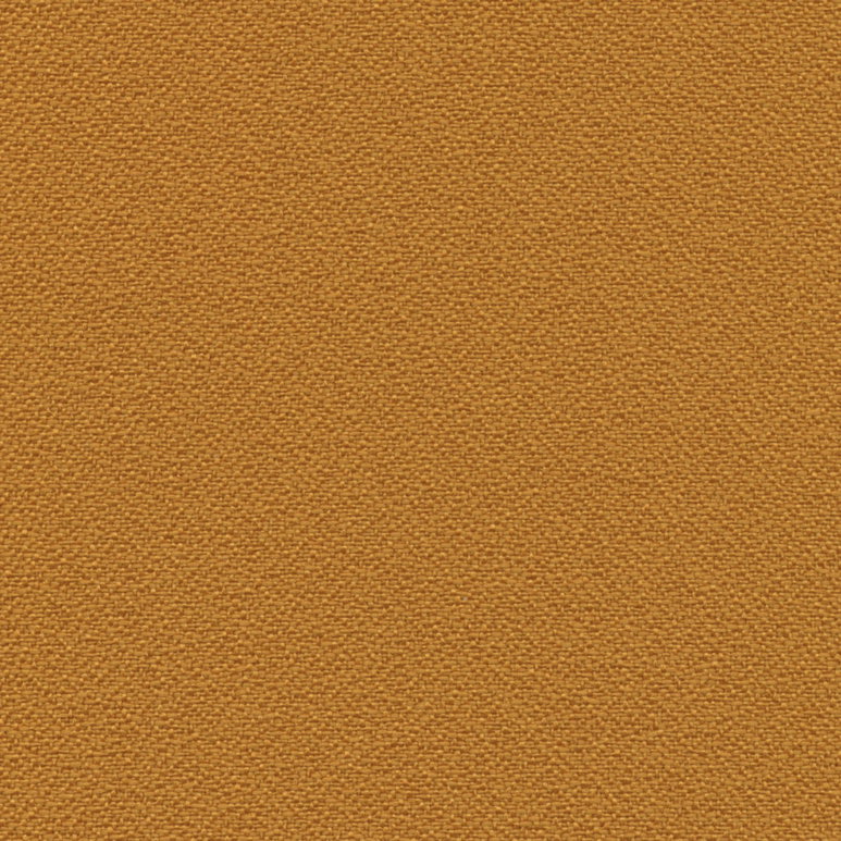 Guilford of Maine Anchorage Goldenrod Panel Fabric