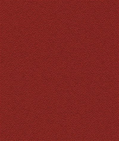 Guilford of Maine Anchorage Poppy Panel Fabric