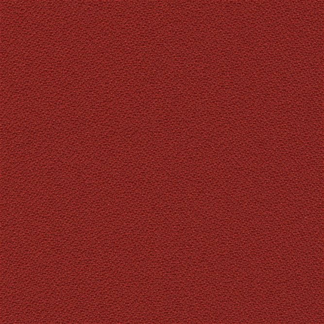 Guilford of Maine Anchorage Poppy Panel Fabric