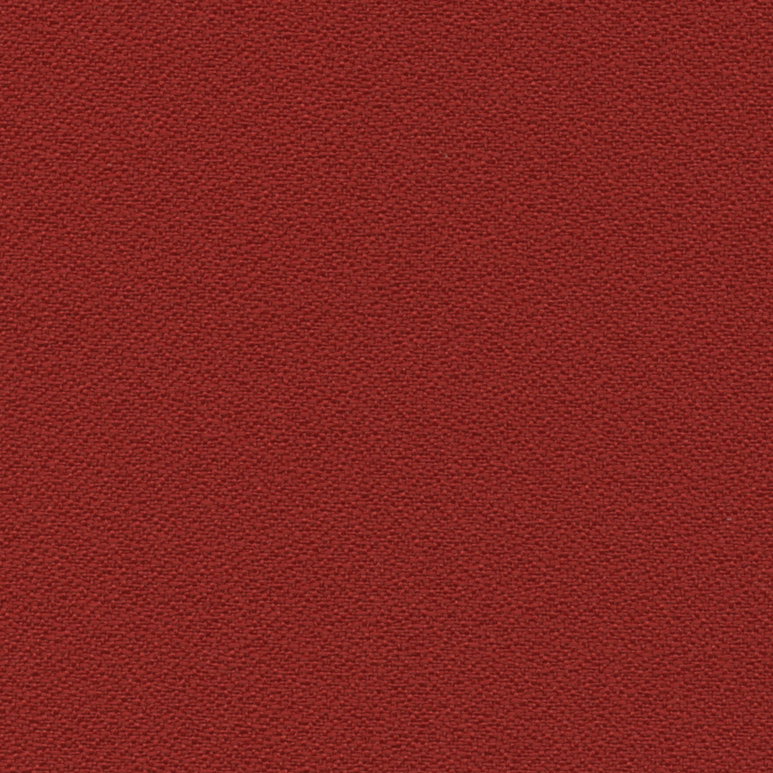 Guilford of Maine Anchorage Poppy Panel Fabric
