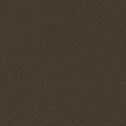 Guilford of Maine Anchorage Fossil Panel Fabric