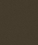 Guilford of Maine Anchorage Fossil Panel Fabric