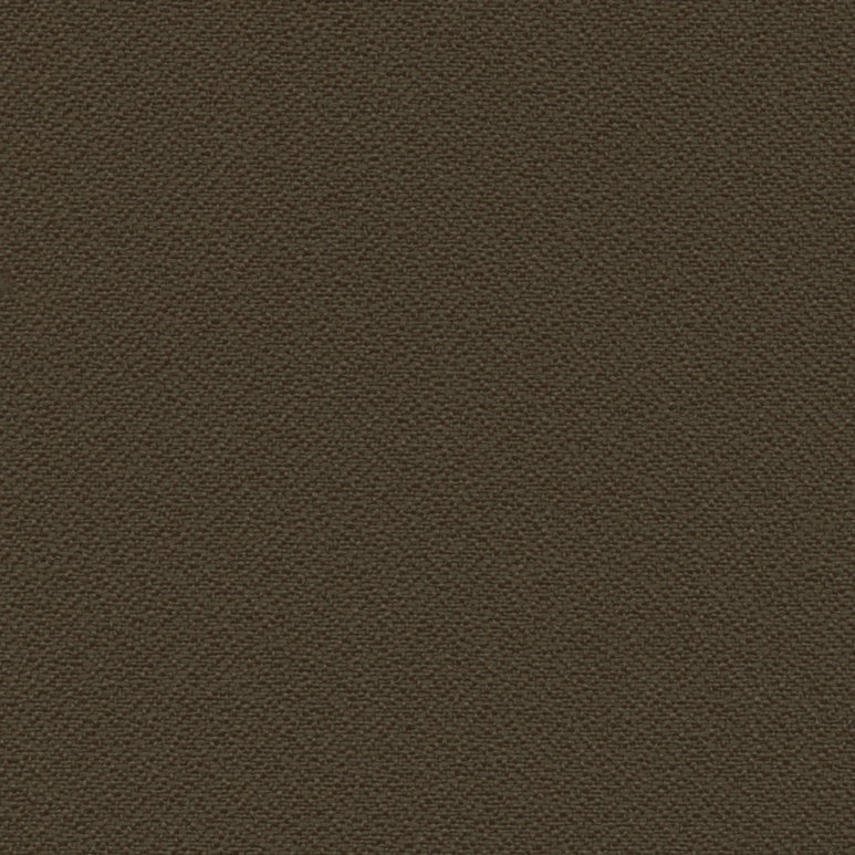 Guilford of Maine Anchorage Fossil Panel Fabric