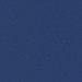 Guilford of Maine Anchorage Lapis Panel Fabric