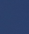 Guilford of Maine Anchorage Lapis Panel Fabric