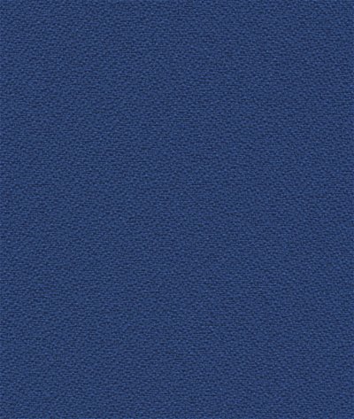 Guilford of Maine Anchorage Lapis Panel Fabric