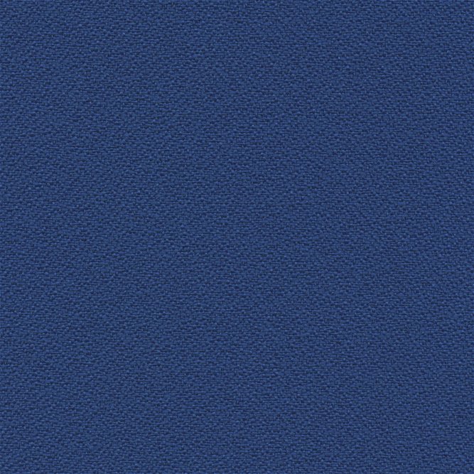 Guilford of Maine Anchorage Lapis Panel Fabric
