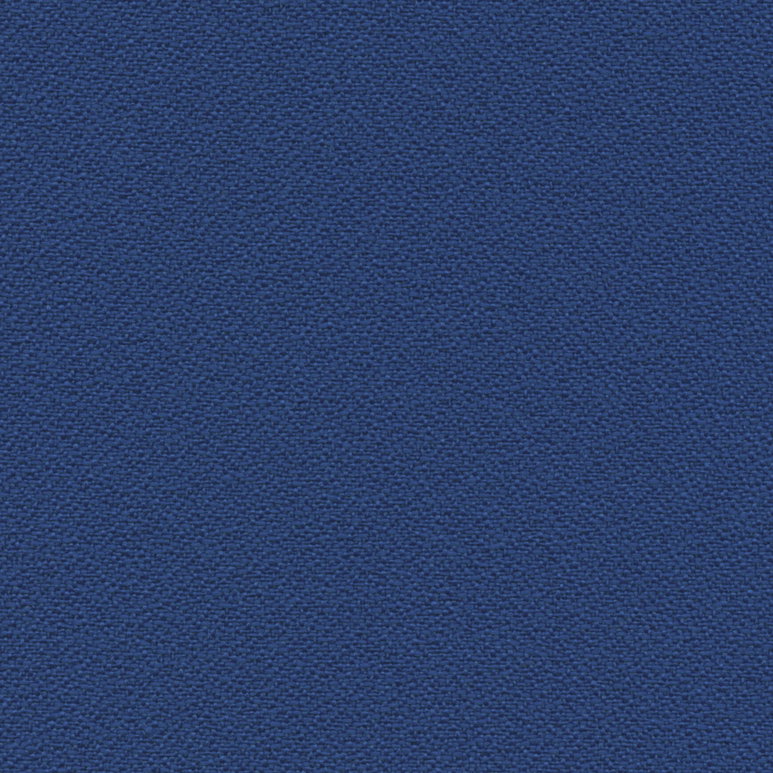Guilford of Maine Anchorage Lapis Panel Fabric