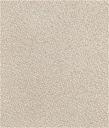 Guilford of Maine Anchorage Birch Panel Fabric